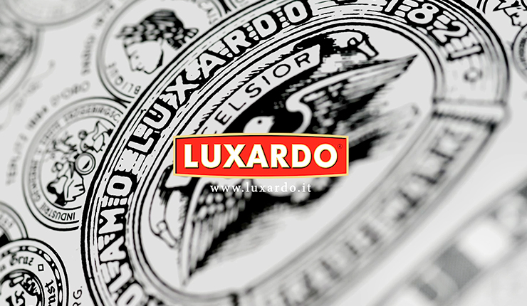 Vinoflex e Scotland nella storica distilleria Luxardo