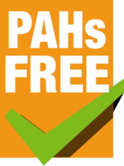 e_PAHs free