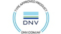 DNV - TA product