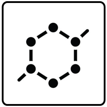 Pharma