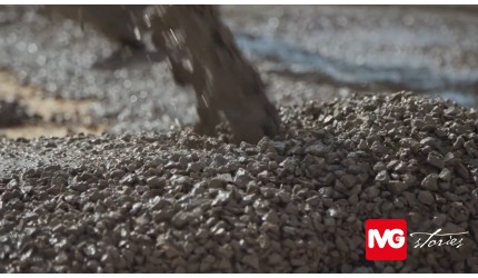 F.lli Donà: concrete supplier