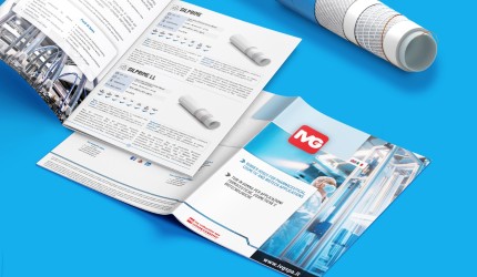 Brochure Pharma 2025