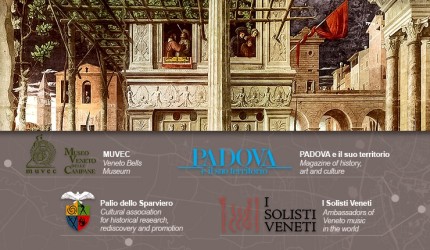 L’impegno di IVG per la cultura