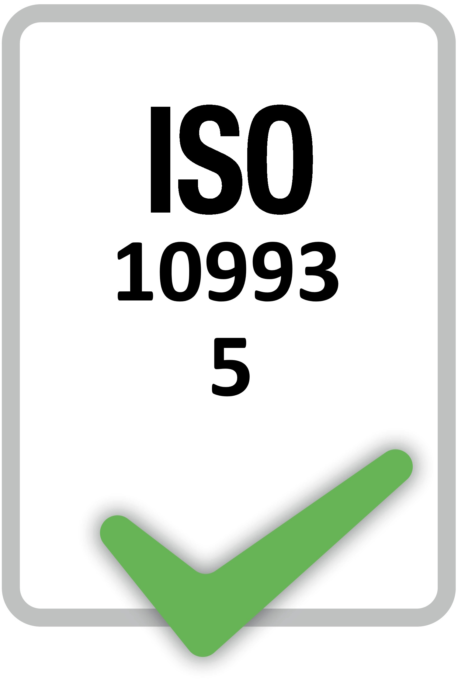 ISO 10993