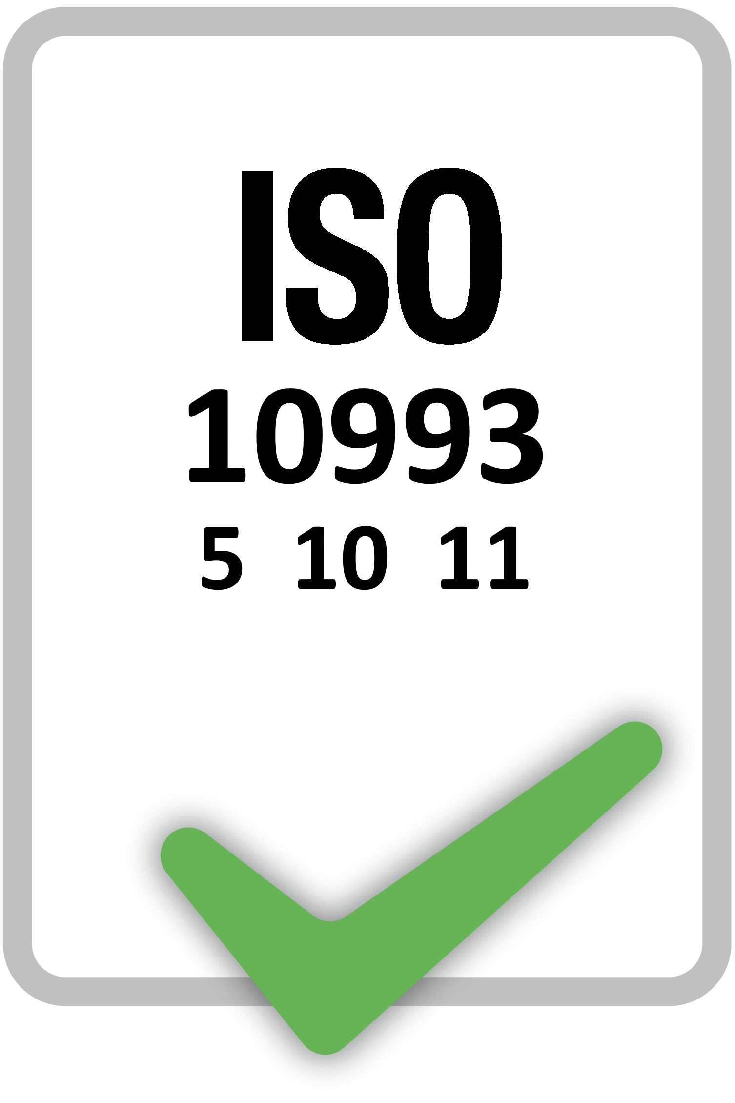 ISO 10993