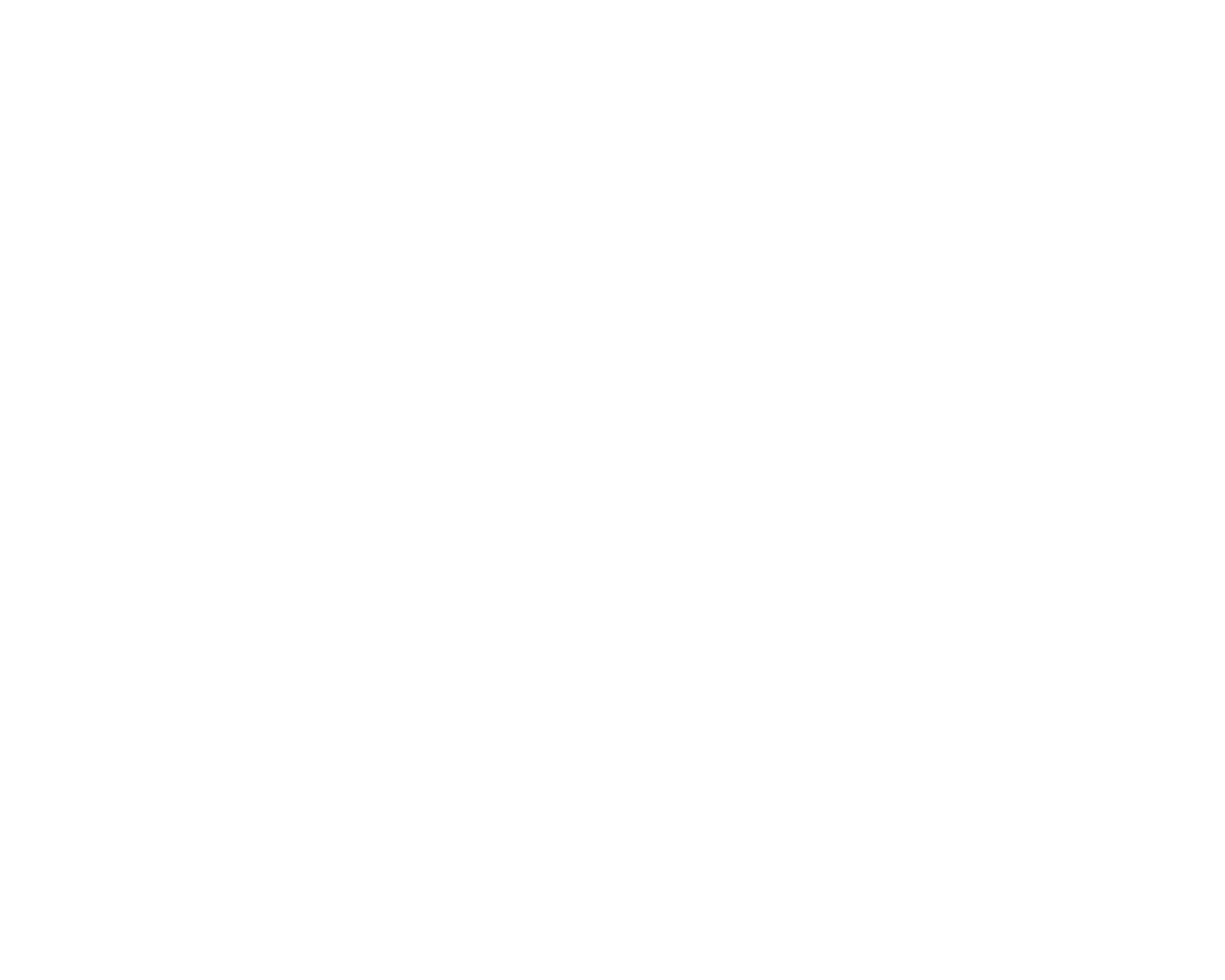 crush proof