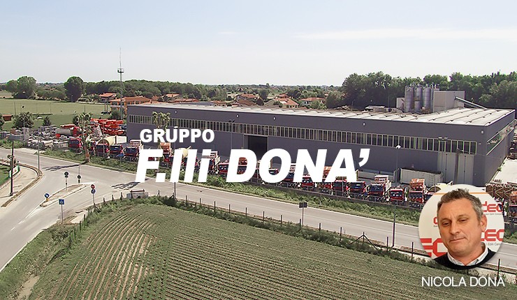Vuoi evitare problemi in cantiere?