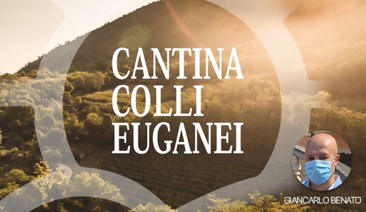 Ascoltiamo chi utilizza i tubi IVG in cantina!